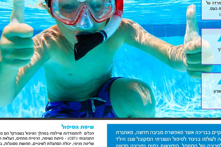 Open Zoomed Related Entry פוסט פייסבוק - שנורקל.jpg