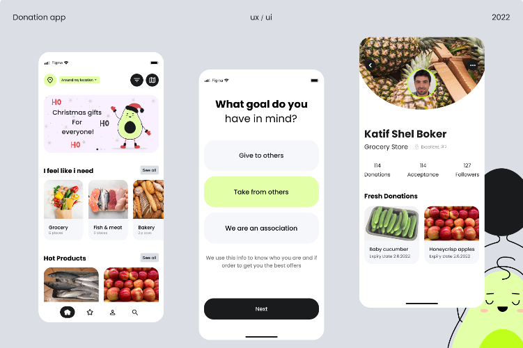 Open Zoomed Related Entry noon mockup.png