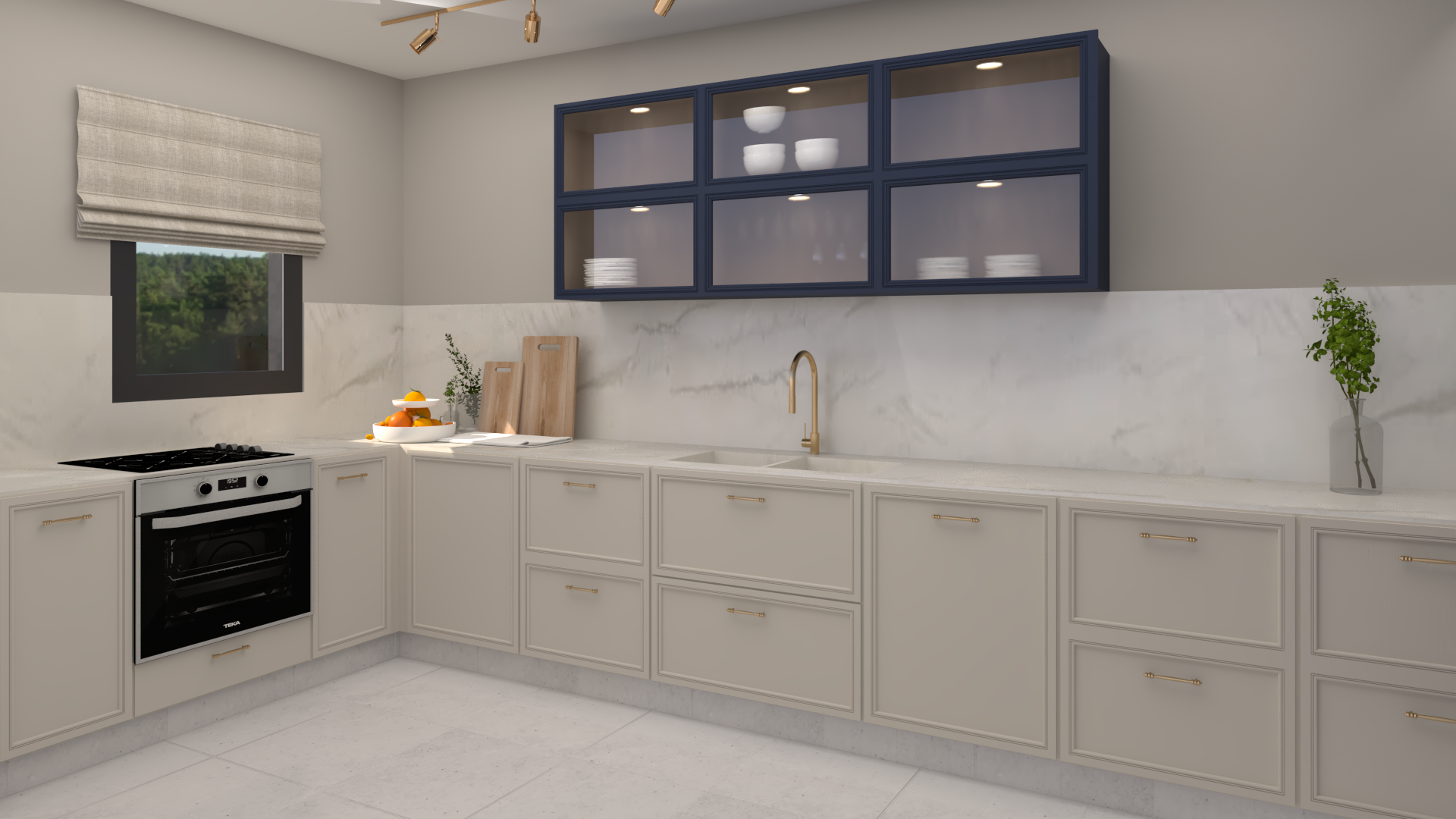 Entry 311305 in Portfolio by ADI interior design