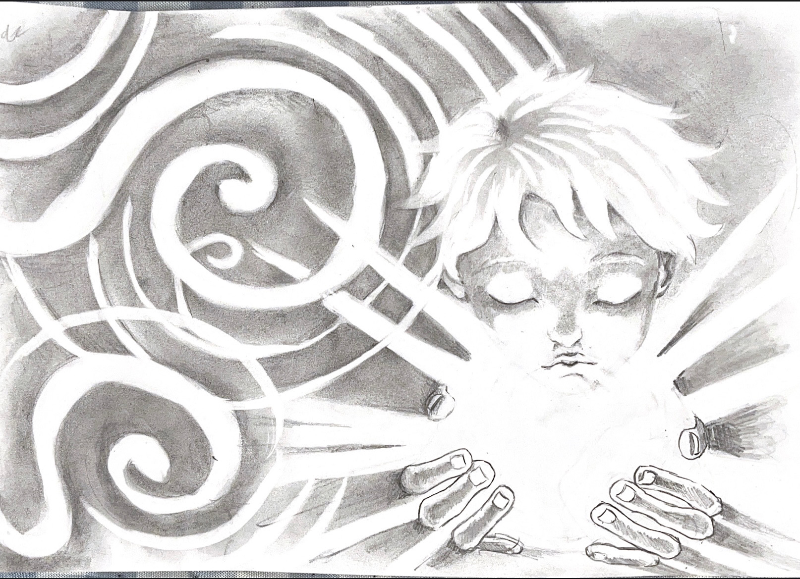 Entry 346697 in Portfolio by מיך מיך