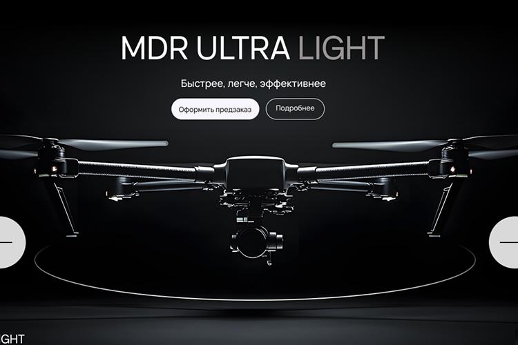 XPlace פרילנסרים | עבודה מהבית לפרילנסר ועבודות פרילנס לפרילנסרים