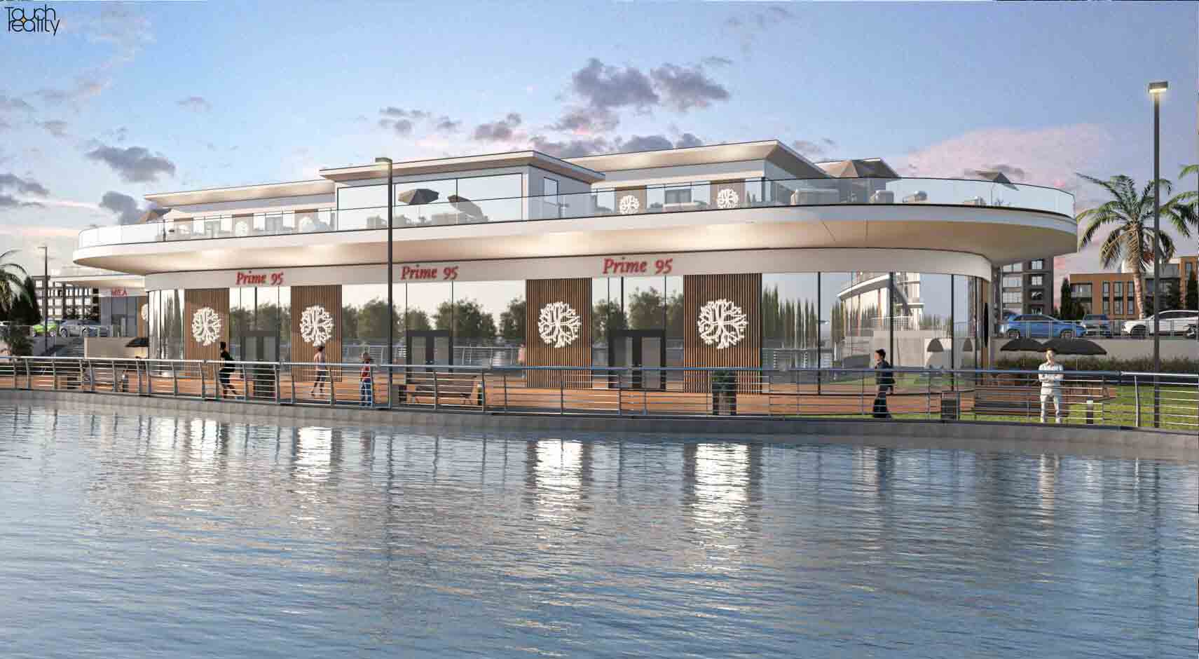 Entry 306593 in Portfolio by Touch Reality