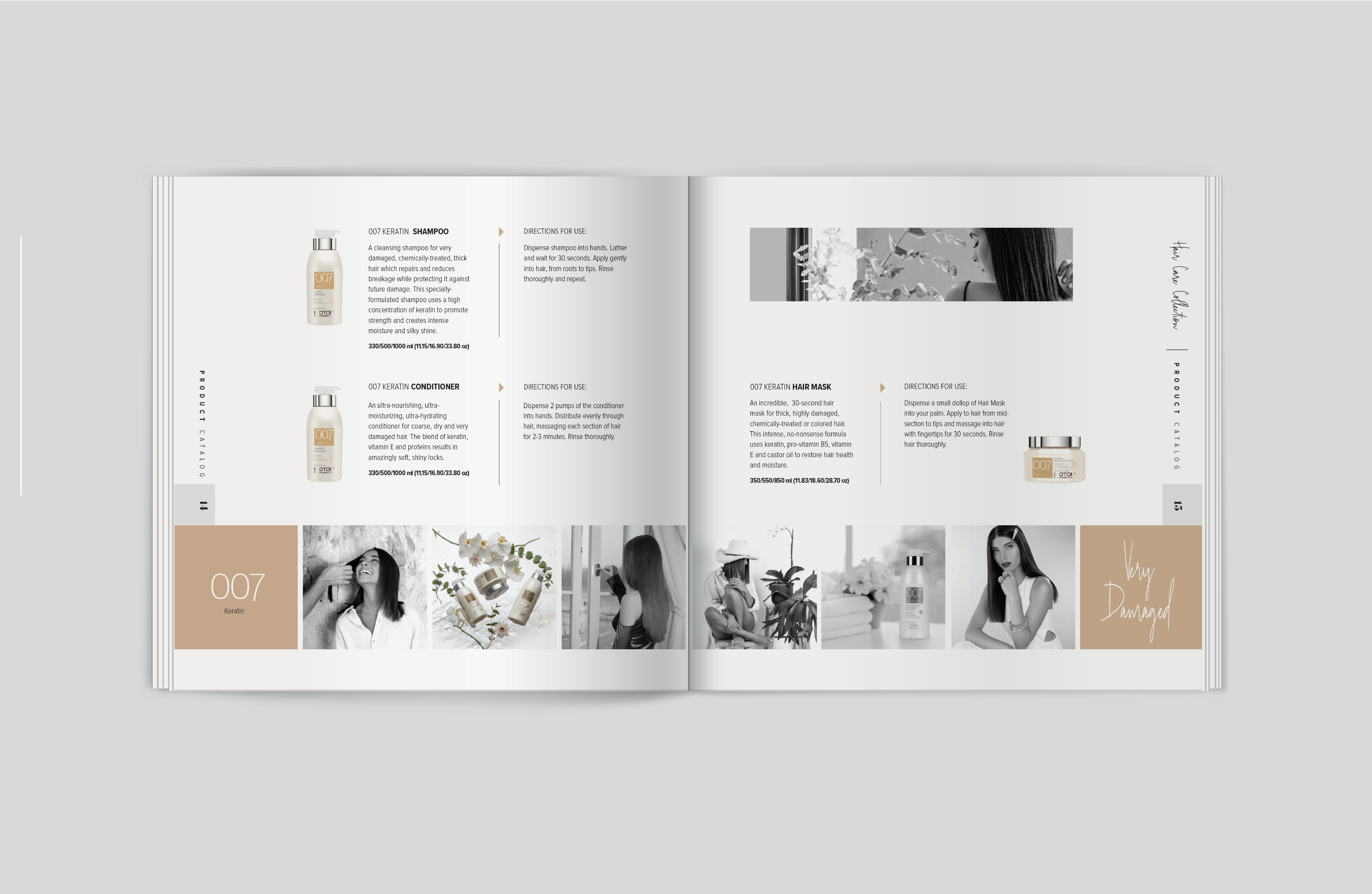Entry 301710 in Biotop-Product Catalog by N&N Studio