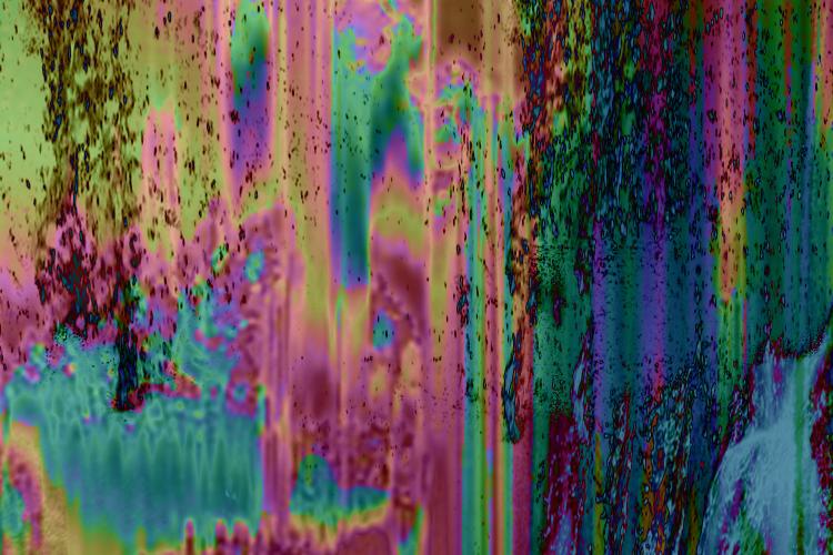Open Zoomed Related Entry abstractnof102081HS.jpg