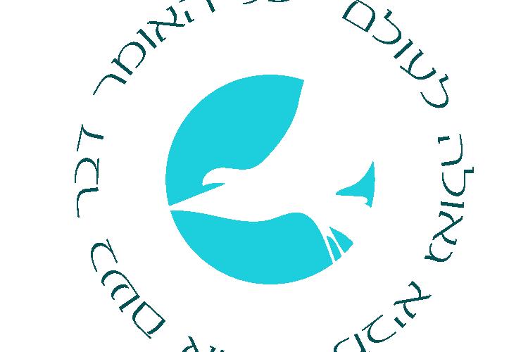 Open Zoomed Related Entry 2.png