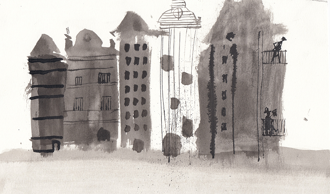 Entry 345255 in Portfolio by Or Kaminsky - Magic Light