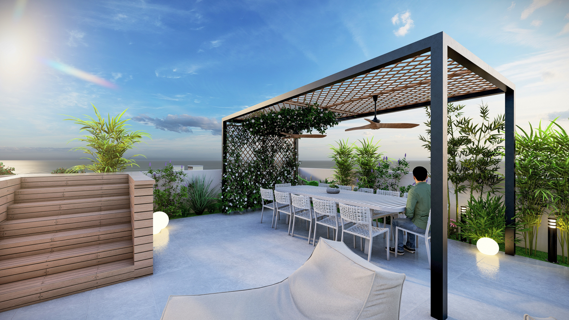 Entry 294391 in הדמיות by ROTEM - Design Studio
