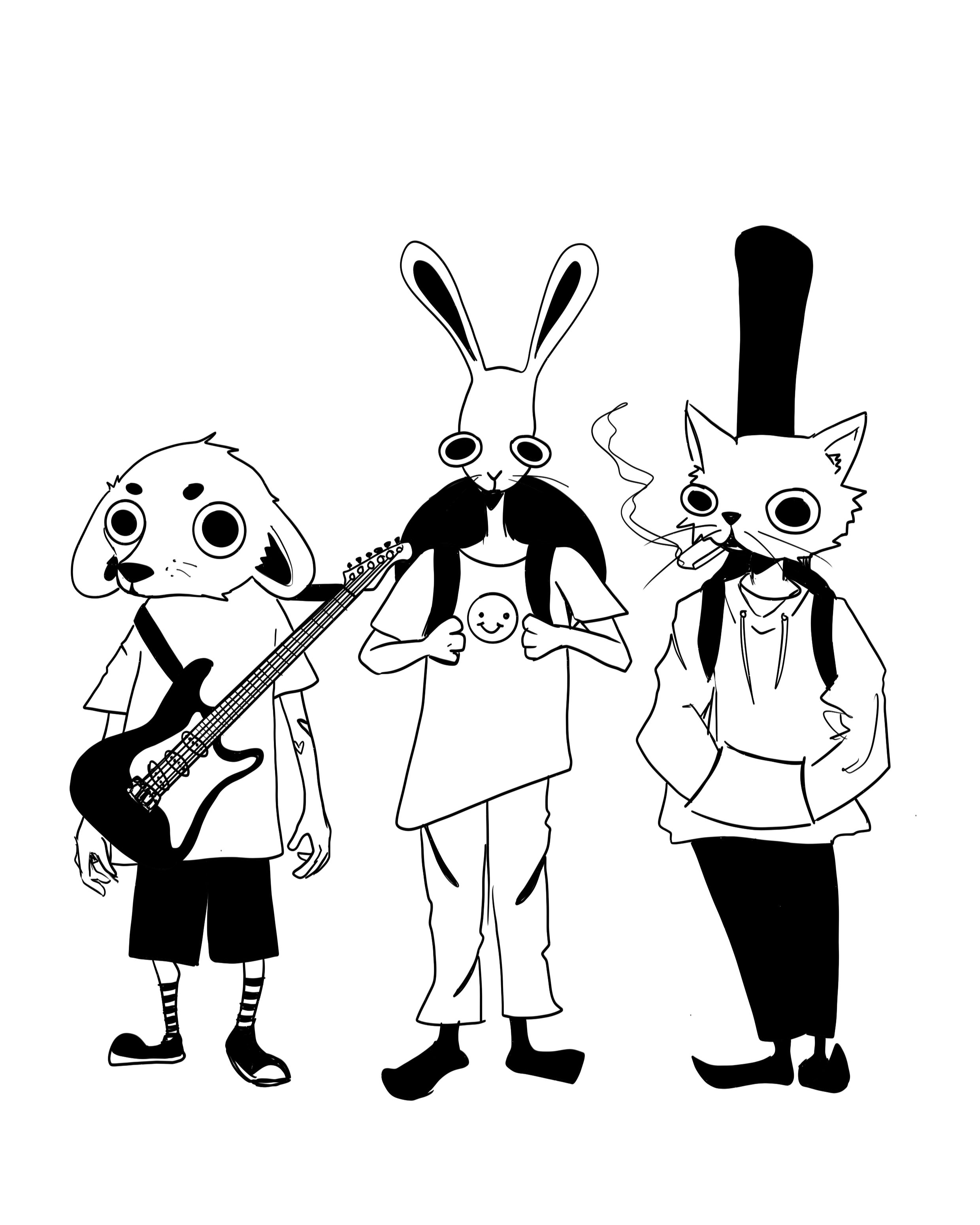 Entry 346686 in Portfolio by מיך מיך