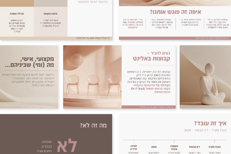 Open Zoomed Related Entry Screenshot 2025-05-25 at 16.34.15.png