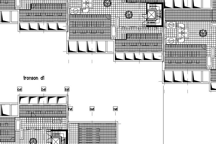 Open Zoomed Related Entry 99XX906B-Layout1.jpg