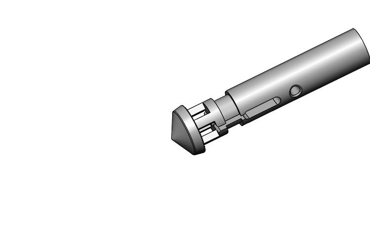 Open Zoomed Related Entry 1.JPG