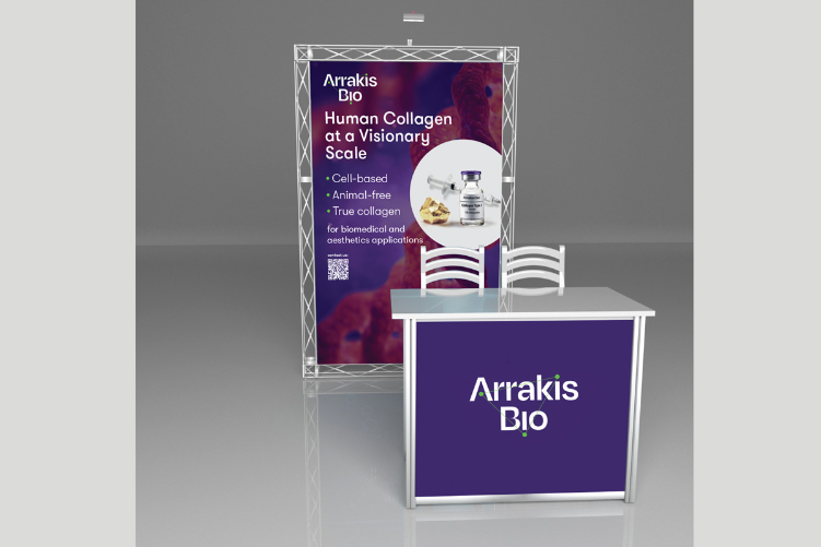 Open Zoomed Related Entry ArrakisBio.jpg