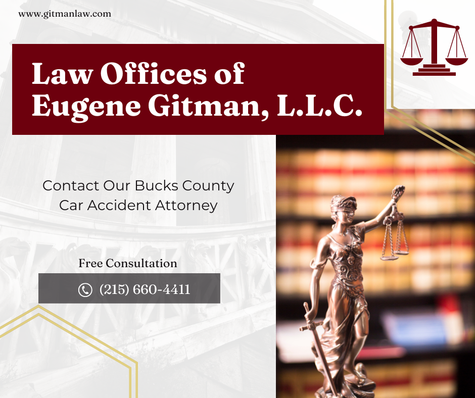 Entry 295335 in Portfolio by Law Offices of Eugene Gitman, L.L.C.