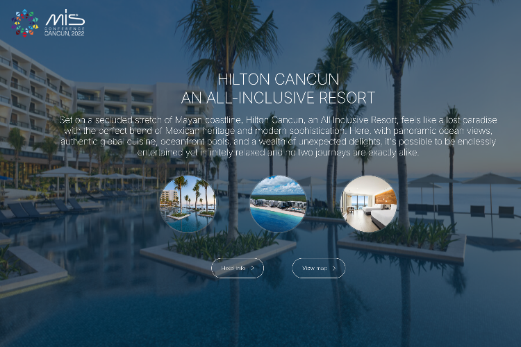 Open Zoomed Related Entry cancun2.png