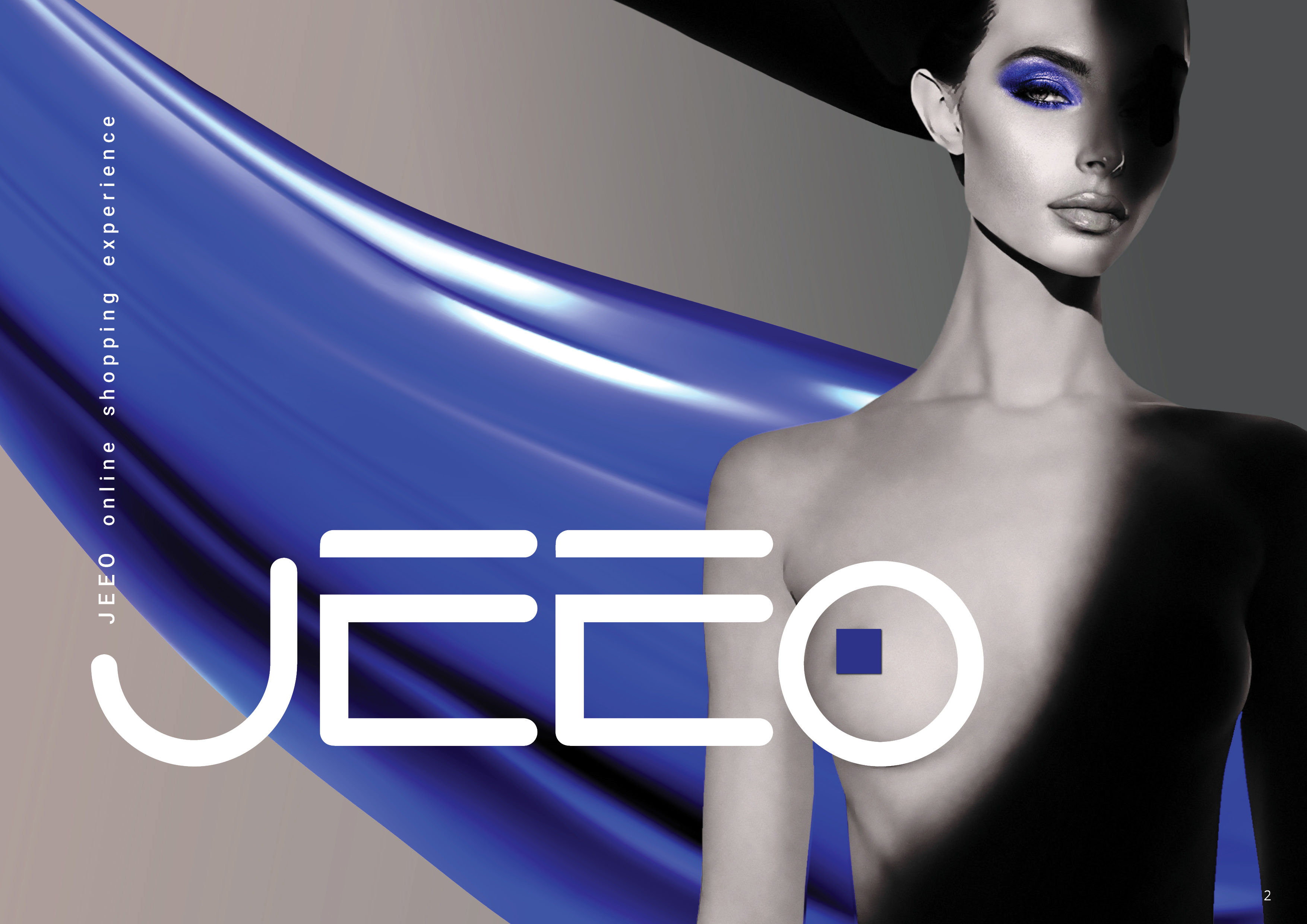 Entry 323325 in Portfolio by Compote Creative Studio