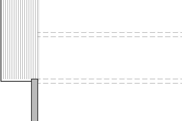 Open Zoomed Related Entry אופציה 1 - קומה א.jpg