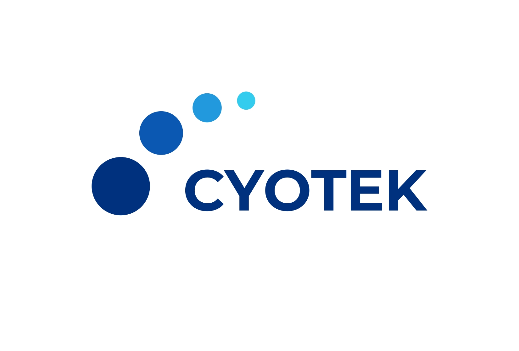 Entry 314691 in Portfolio by CYOTEK