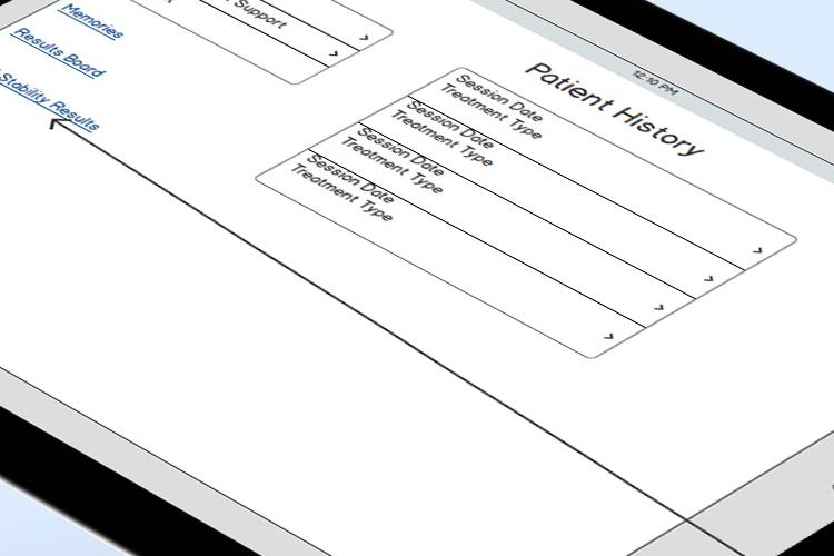 Open Zoomed Related Entry ux - tablet.jpg