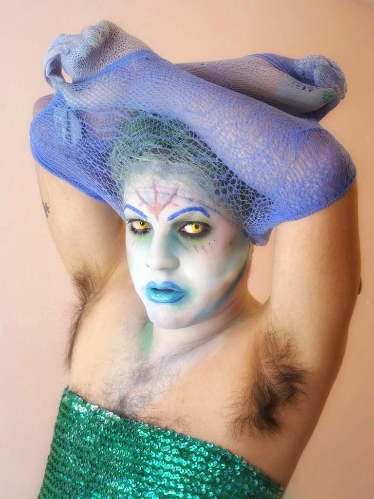 Entry 337496 in Portfolio by נועה פלקר
