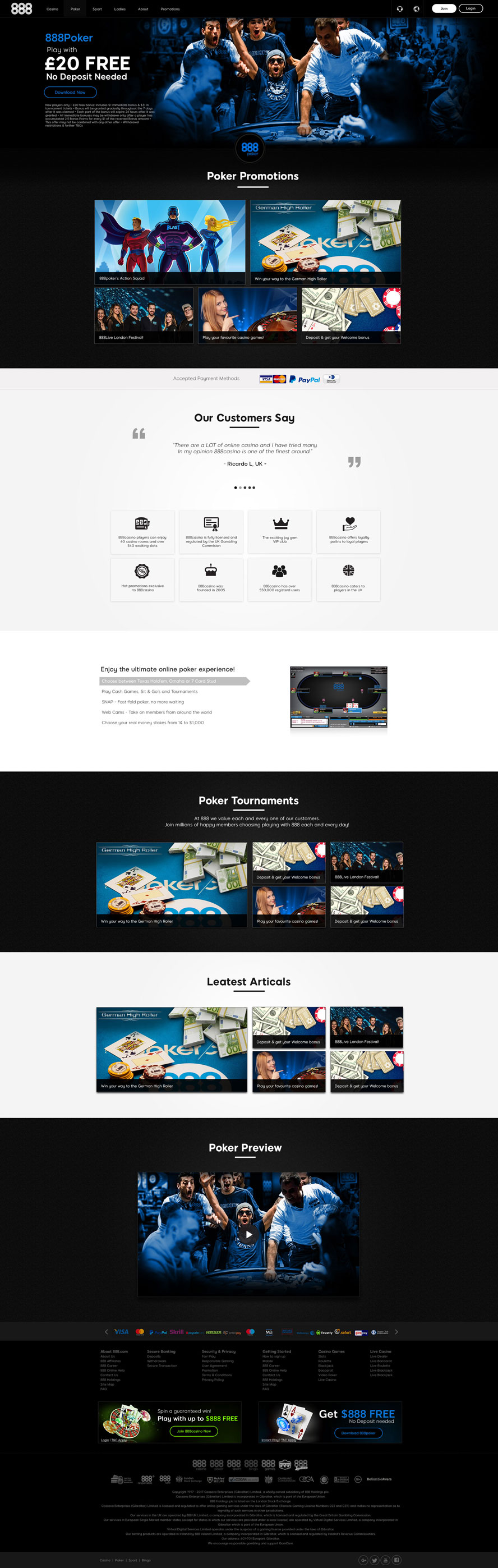 Entry 307656 in Portfolio by sm designs