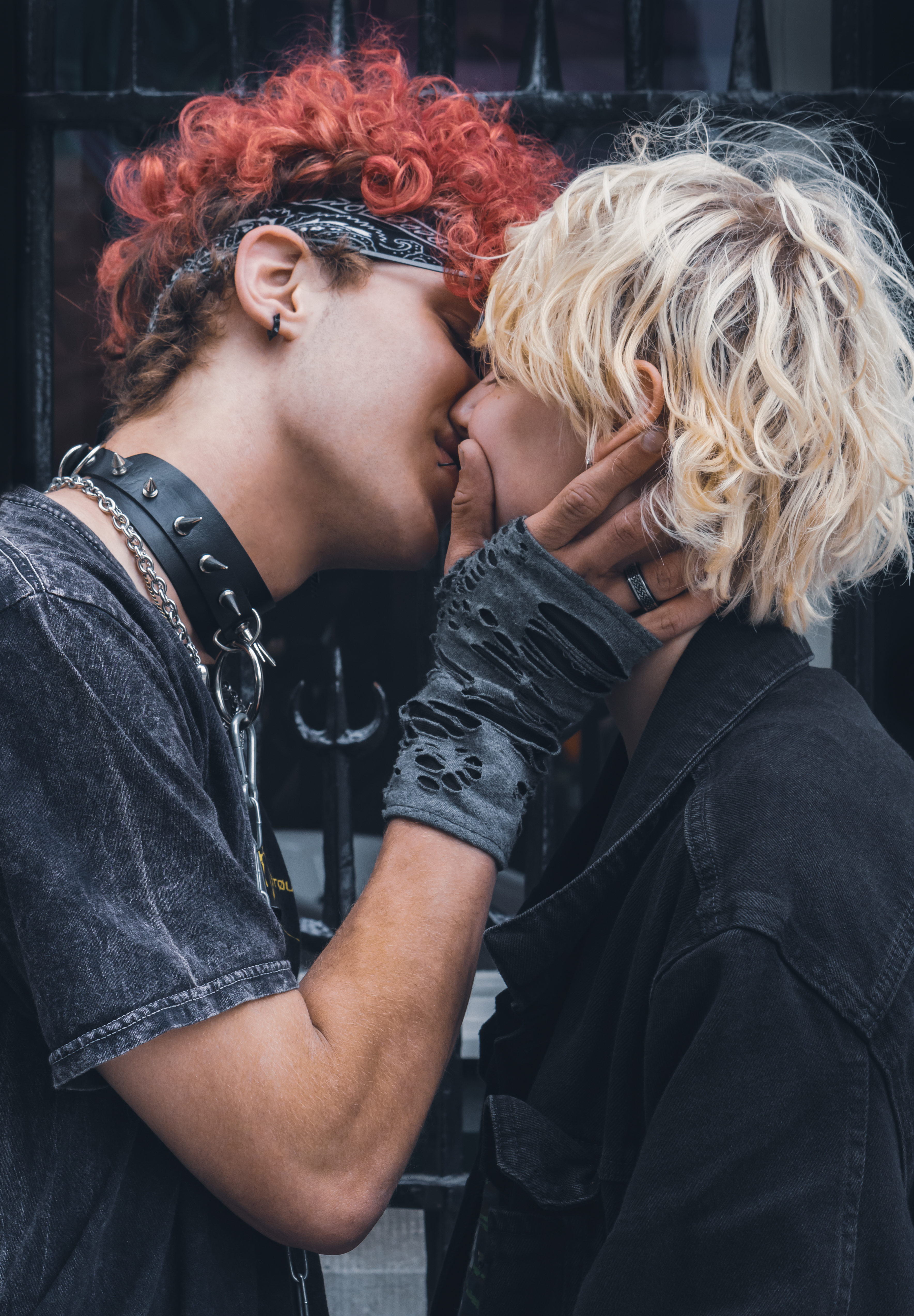 Entry 330570 in Portfolio by Aramiss Photography and Art