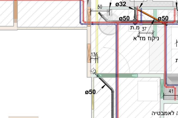 Open Zoomed Related Entry תכנית אינסטלציה-1.png