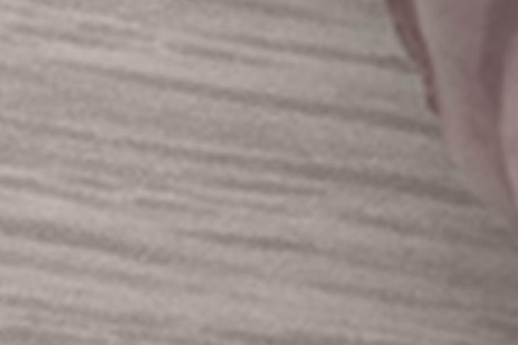 Open Zoomed Related Entry 2.jpg