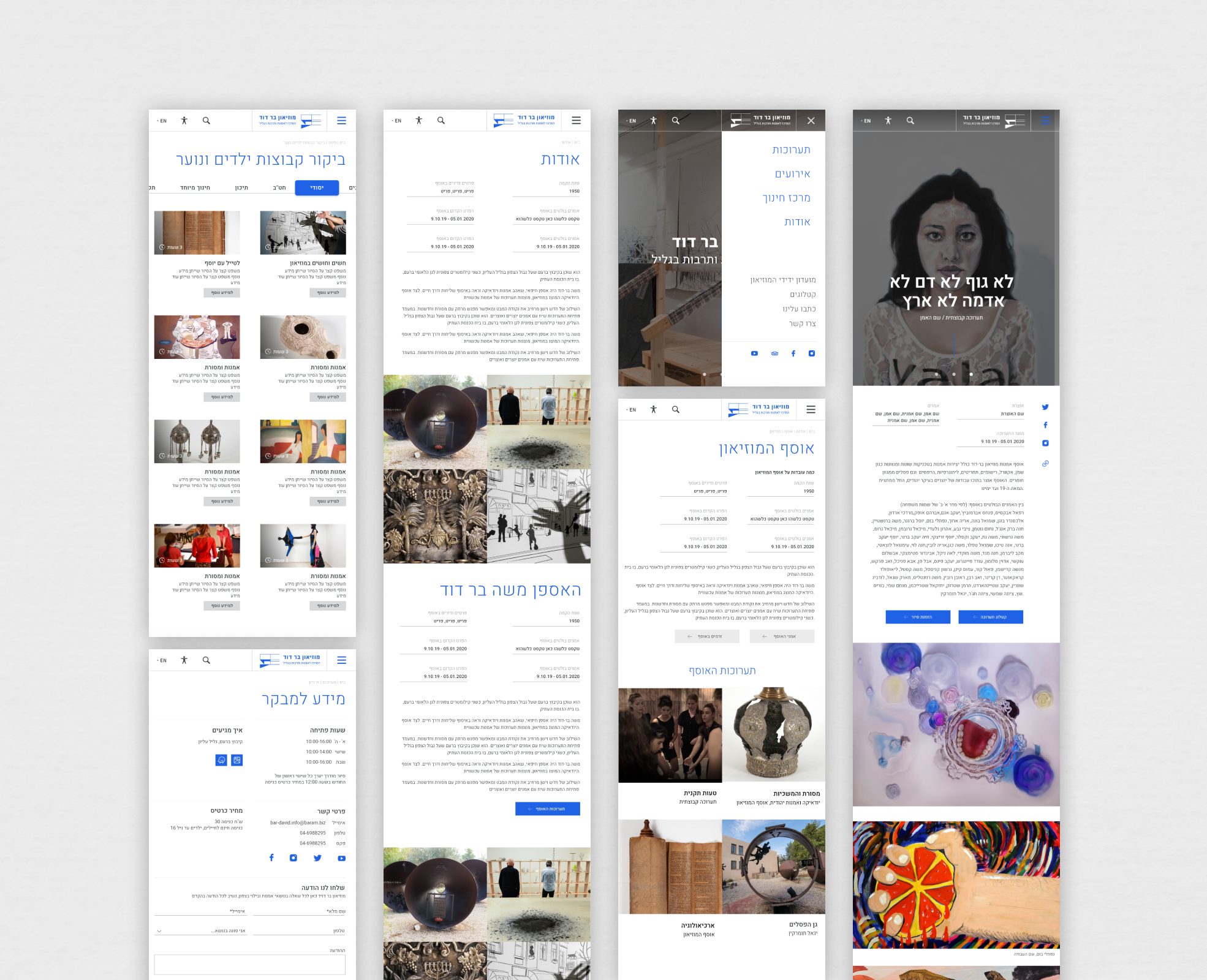 Entry 343813 in Portfolio by Go Create