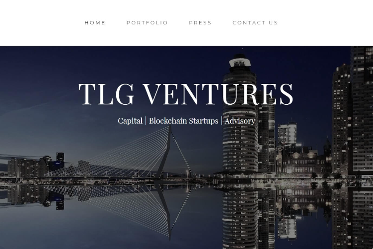 Open Zoomed Related Entry TLG venture.jpg