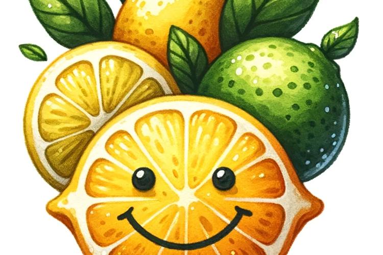Open Zoomed Related Entry citrusjuice logo.png
