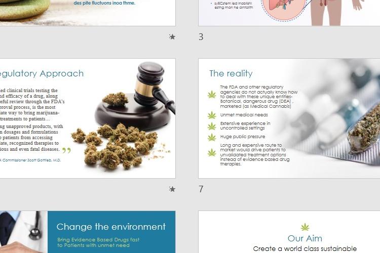 Open Zoomed Related Entry BioMed.jpg