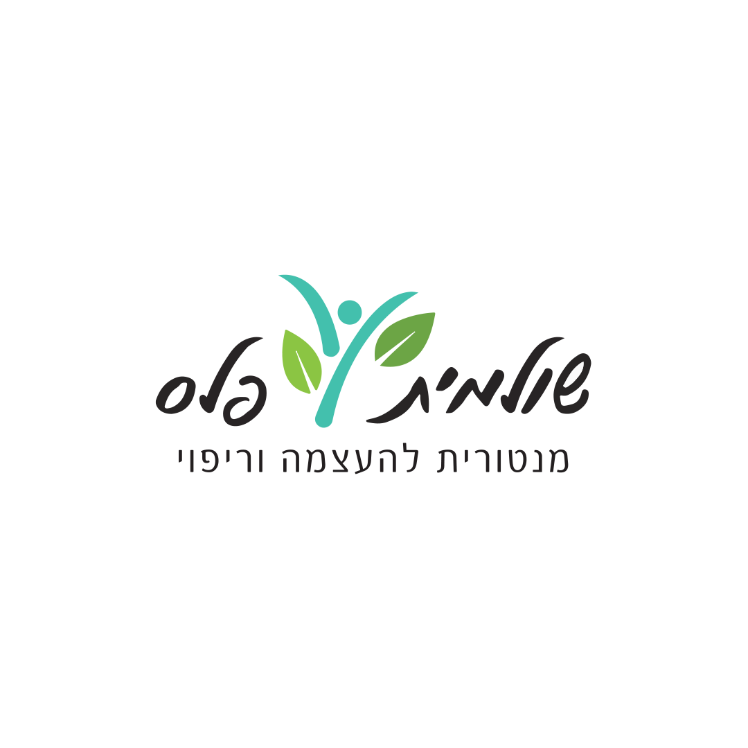 Entry 335365 in לוגואים by לוקו גרופ
