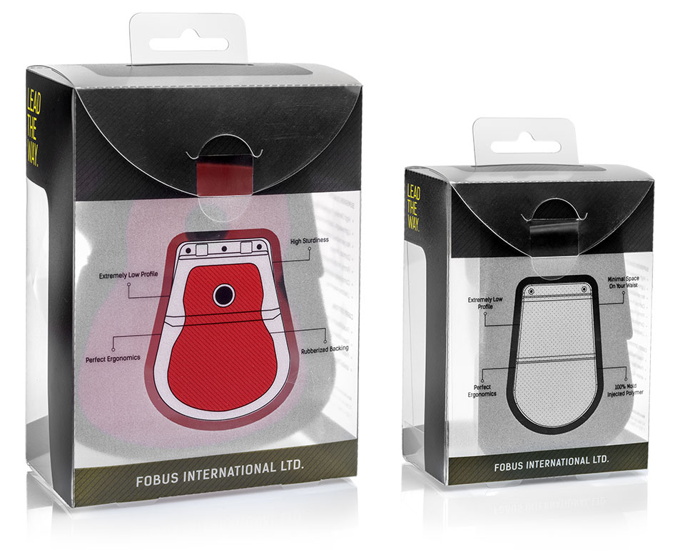 Entry 346635 in עיצוב אריזות by דותן בהט - עיצוב גרפי