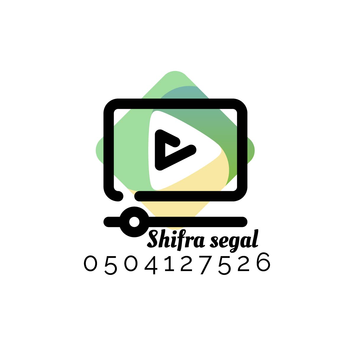 Entry 320658 in Portfolio by עריכת וידאו ואנימציה