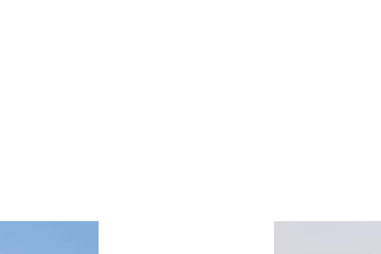 Open Zoomed Related Entry BE283BF9-A62C-4E4C-9C46-792B62CBEB70.png