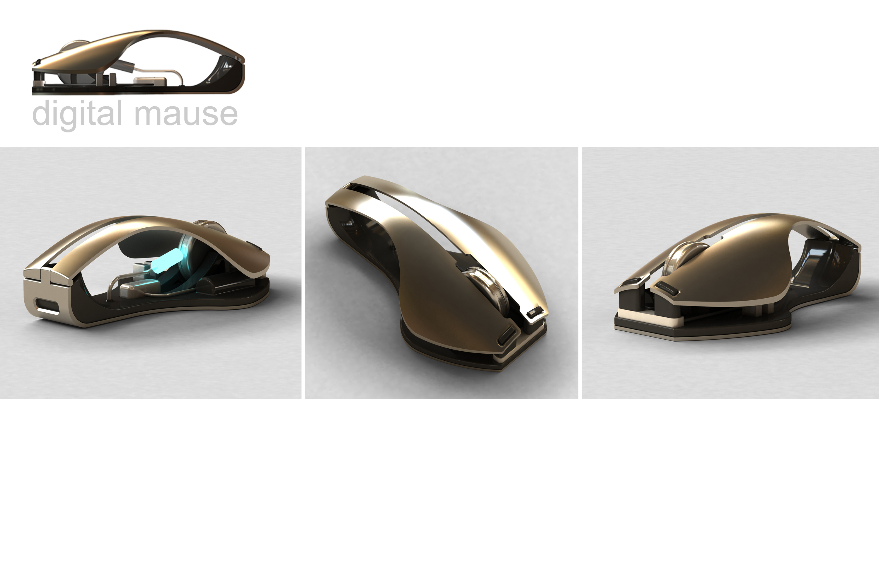 Entry 340581 in עיצוב תעשייתי by MOSHINDESIGN