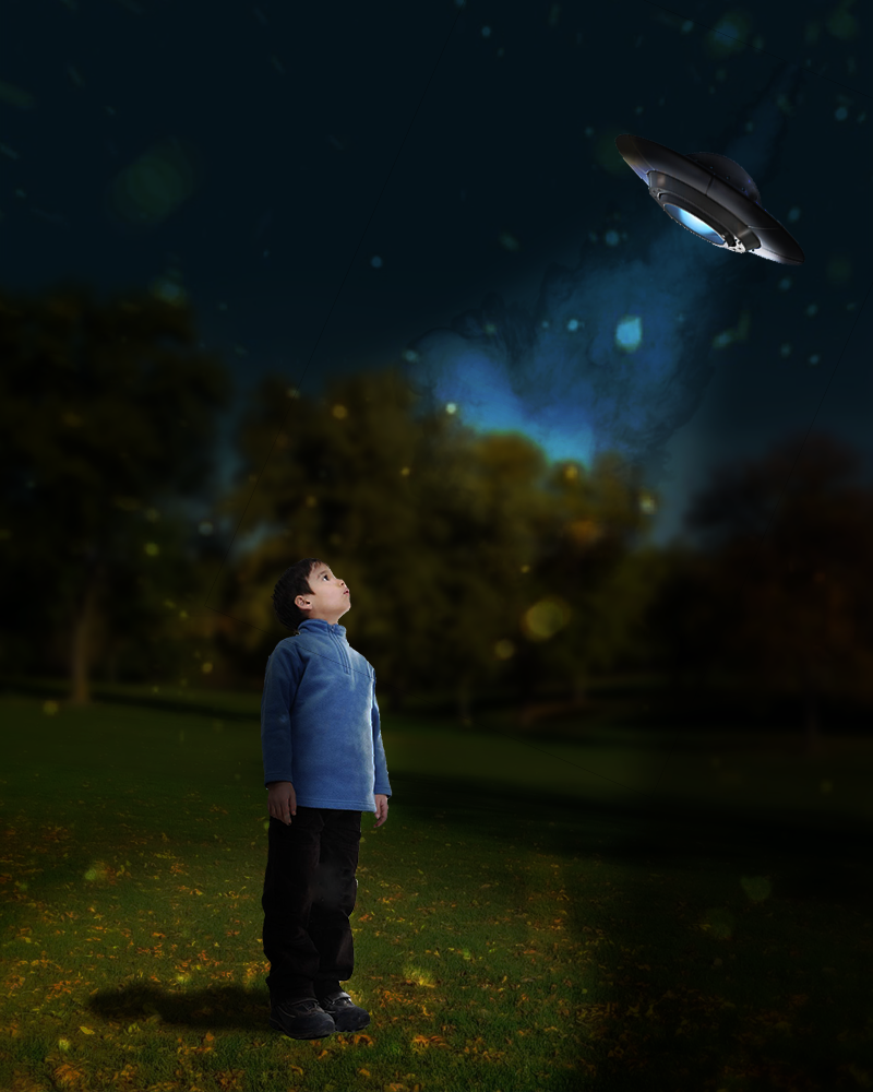Entry 298767 in Portfolio by Avi No name