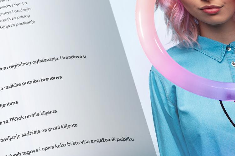 Open Zoomed Related Entry ebook-1 copy.jpg
