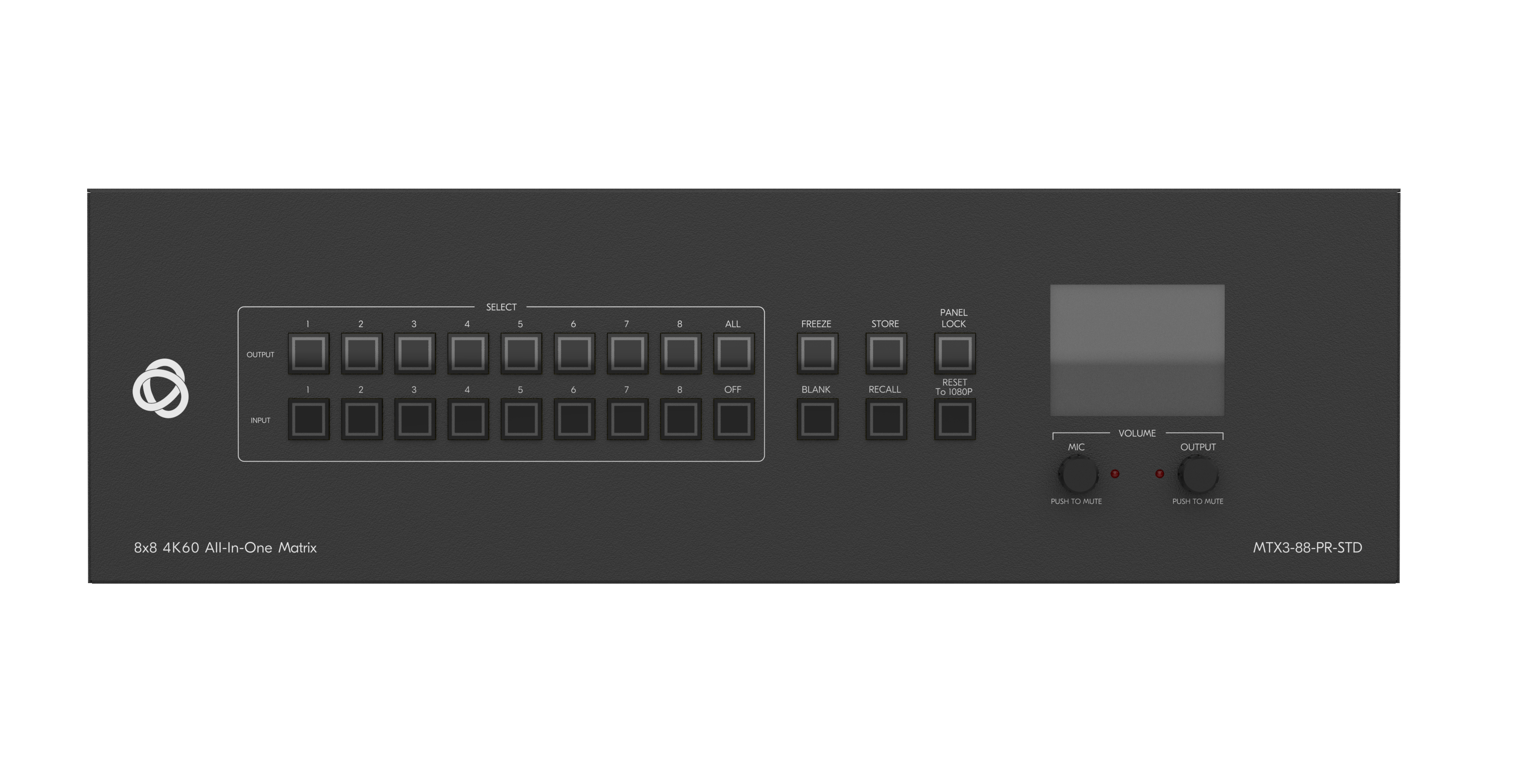 Entry 347478 in Portfolio by Gleb Danilenko