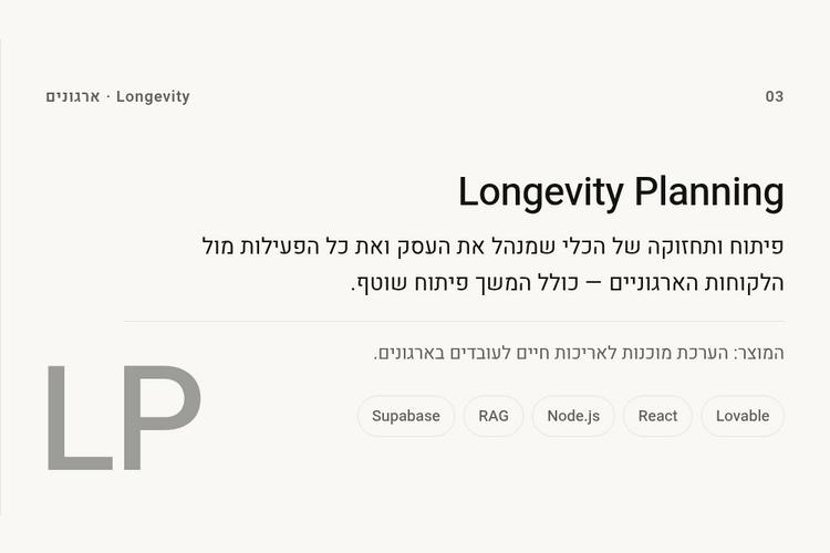 XPlace פרילנסרים | עבודה מהבית לפרילנסר ועבודות פרילנס לפרילנסרים