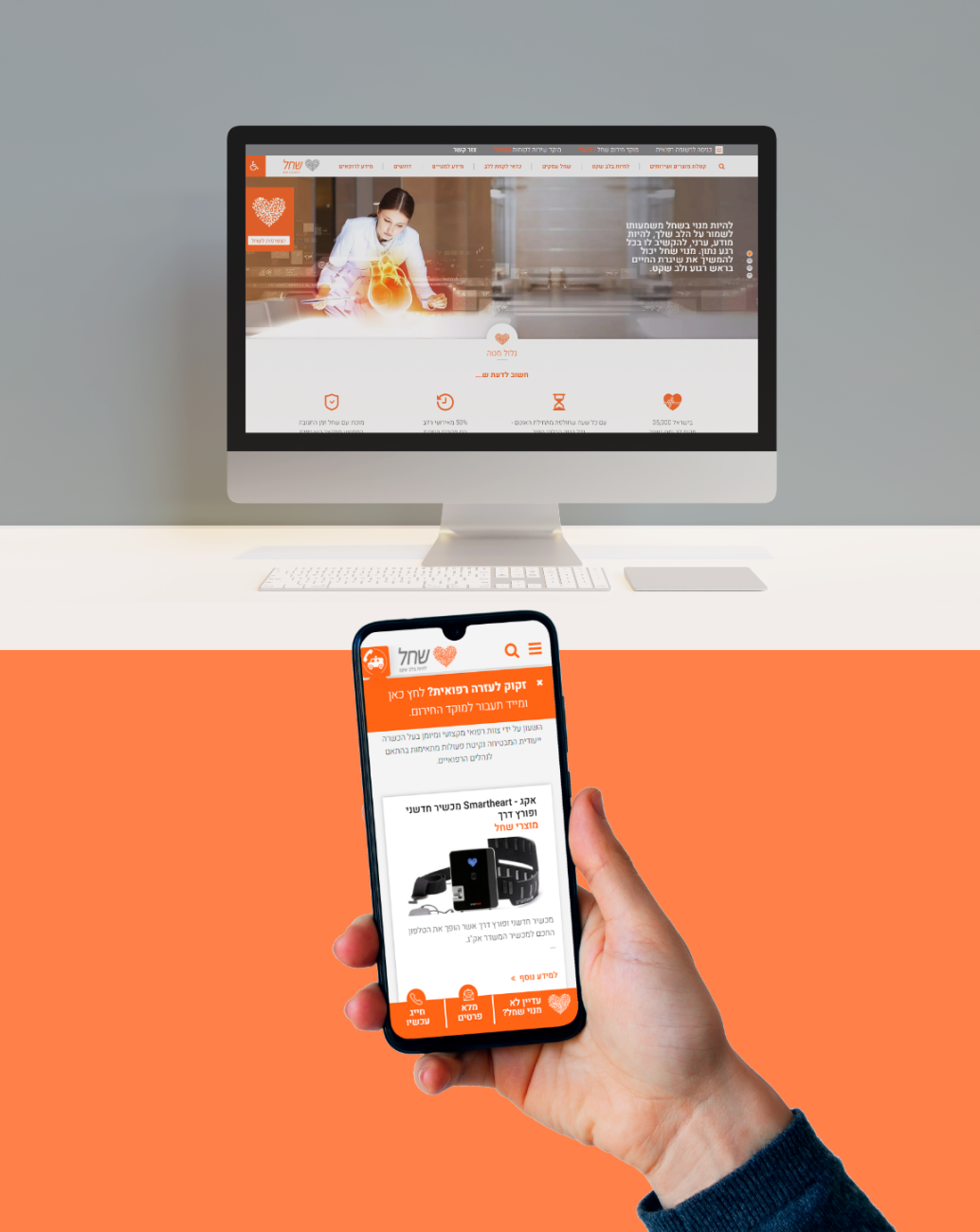Entry 334490 in Portfolio by FatFish