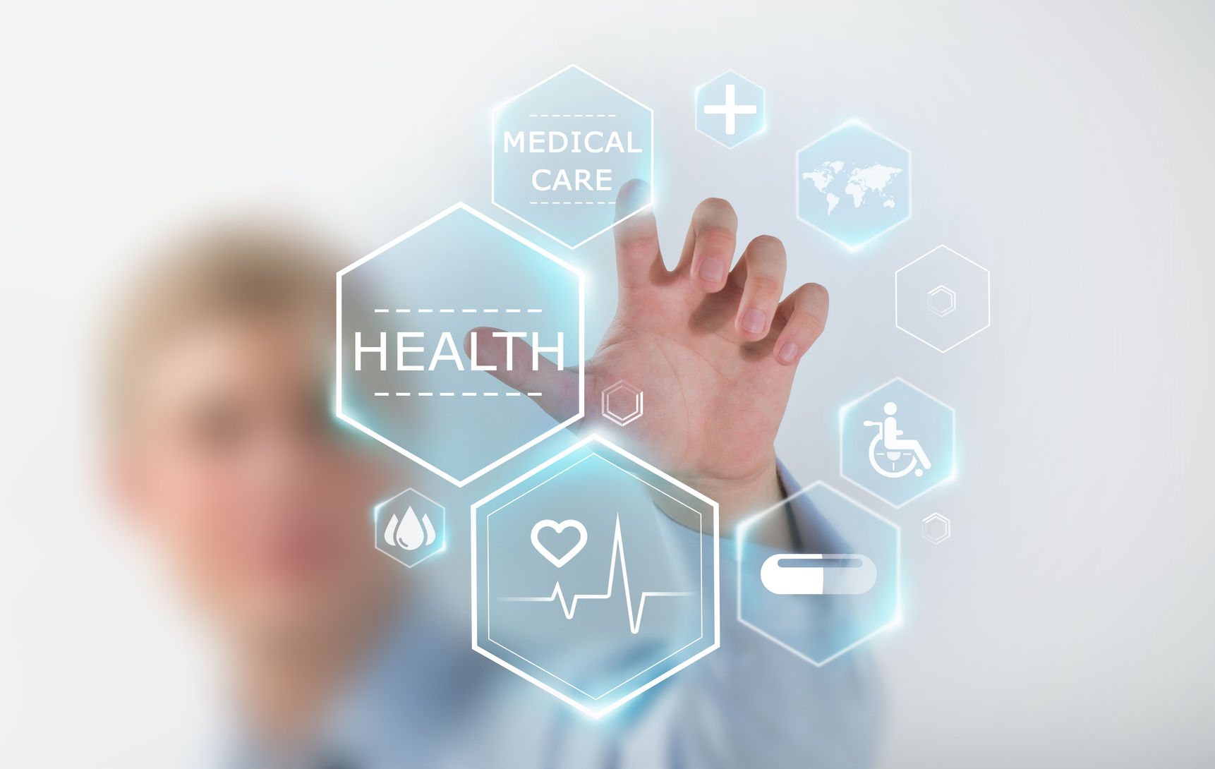 Entry 280637 in Portfolio by Access Health Care Physicians, LLC
