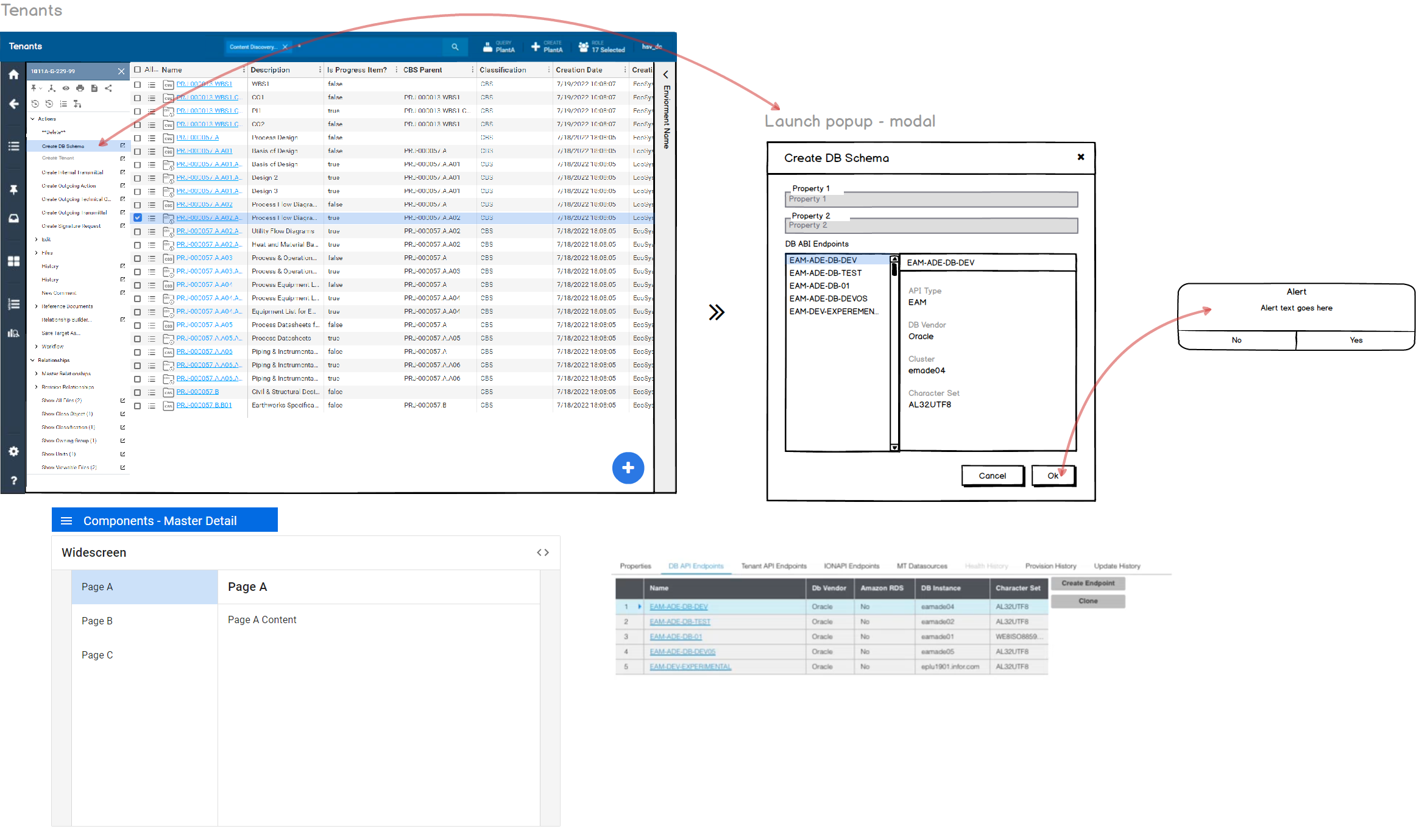 Entry 335009 in wireframes by Viki Kabakov