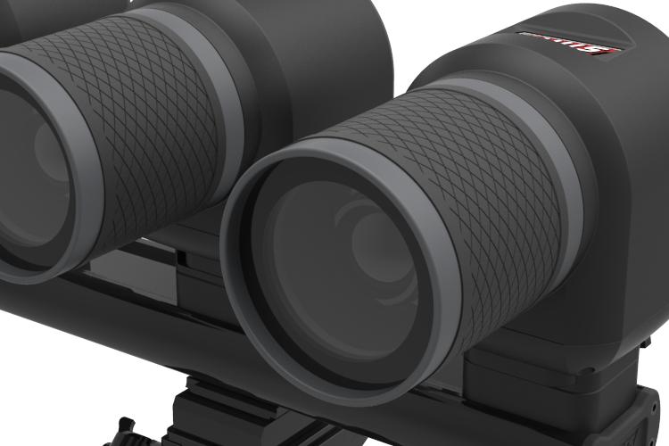 Open Zoomed Related Entry 1.512.png