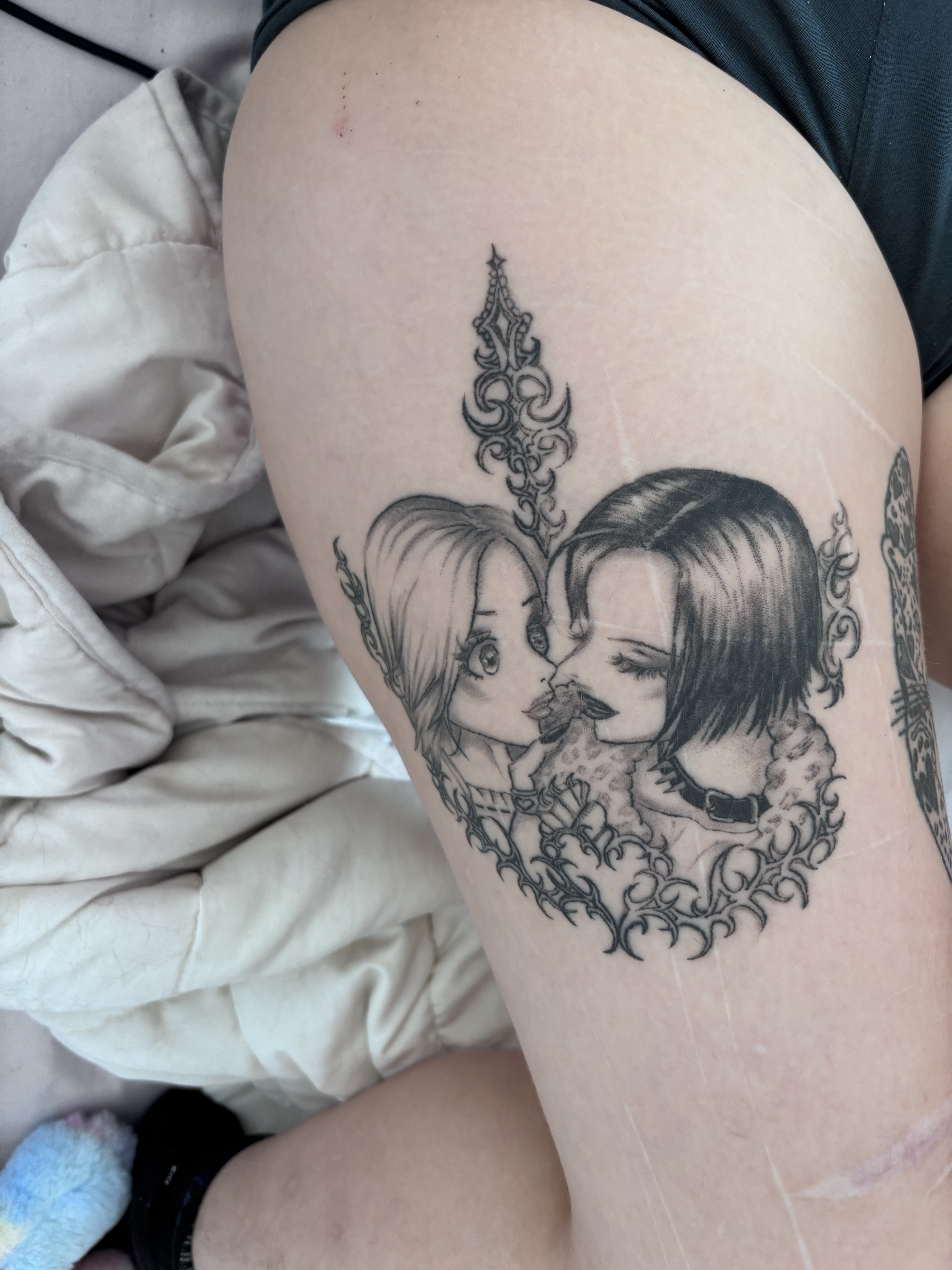 Entry 347666 in Portfolio by אלכסנדרה צ׳ורנייה