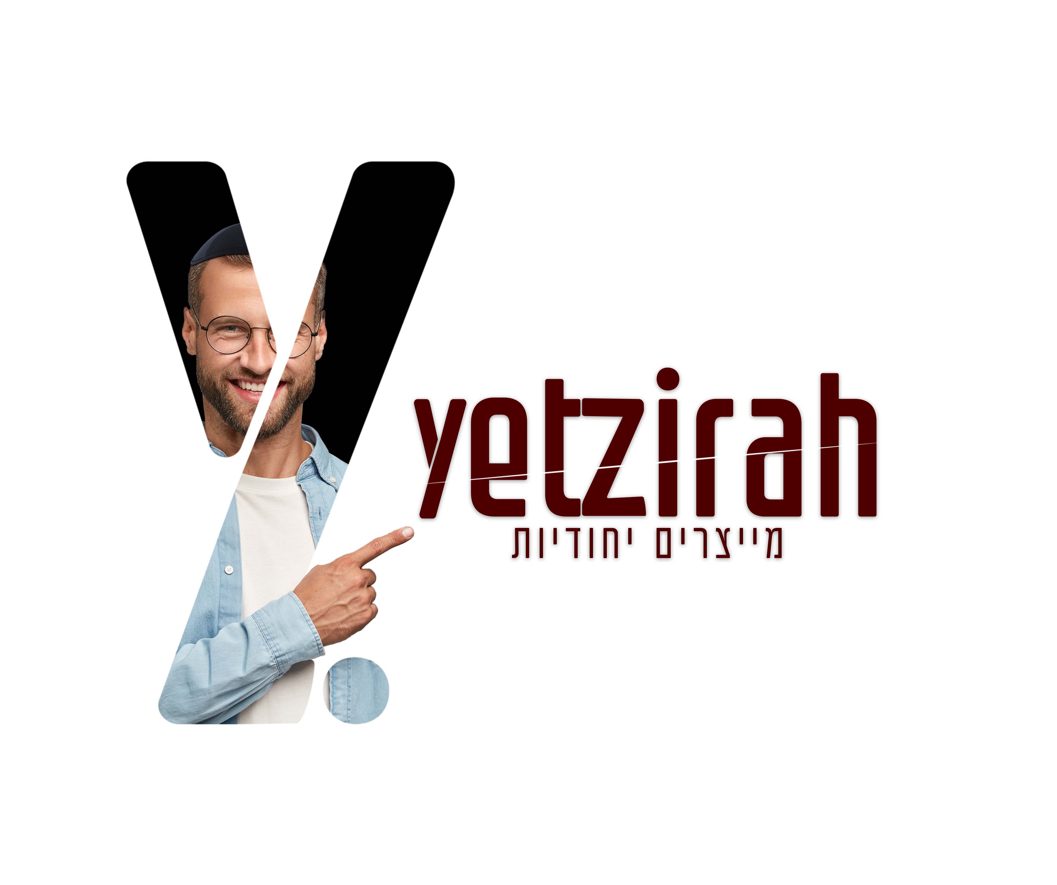 Entry 313188 in Portfolio by יצירה