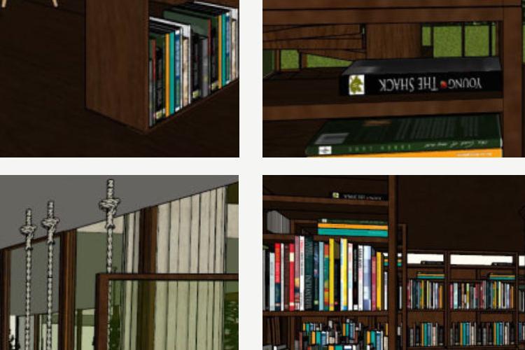 Open Zoomed Related Entry פרוייקט חממה סמסטר ג להתרשמות_Page11.jpg