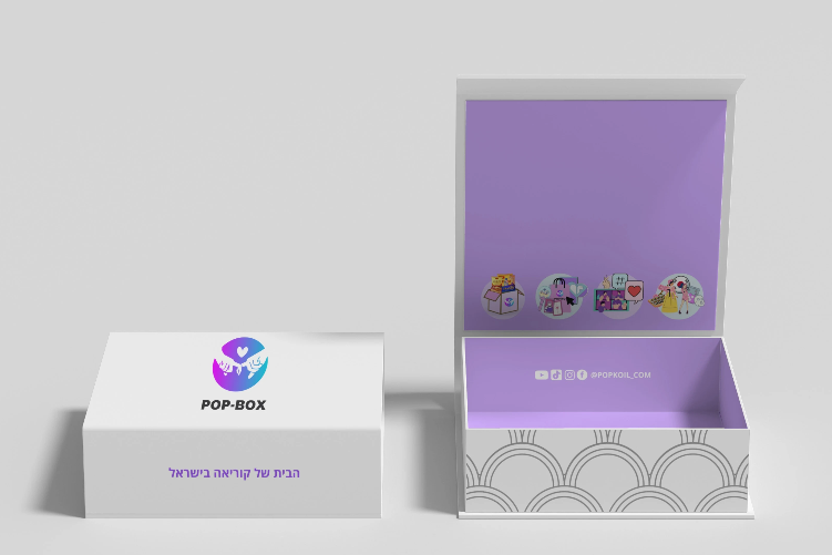 Open Zoomed Related Entry POPKO_BOX-2.png