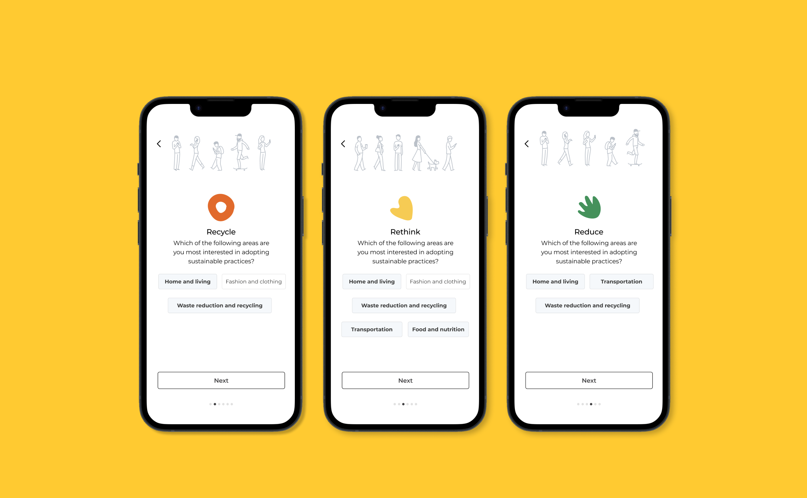Entry 311347 in UI UX by TwinPxls