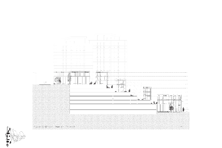 Open Zoomed Related Entry FINAL_PRESENTATION_Page_54.jpg